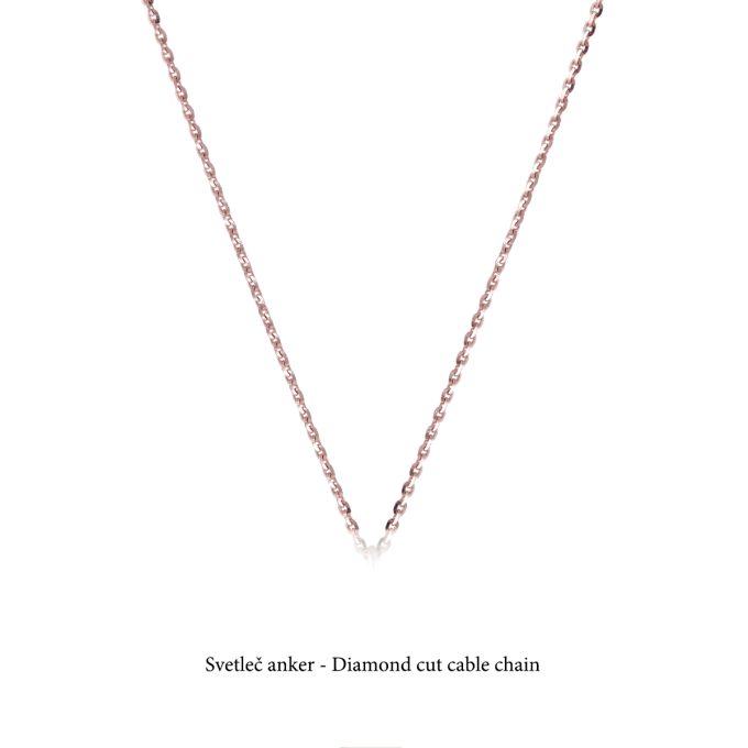 Zodiac_disc_necklace_cable_chain