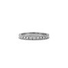 Half_eternity_diamond_wedding_ring_white_gold