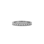 Half_eternity_diamond_wedding_ring_white_gold