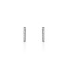 Diamantni_uhani_kreol_pave_belo_zlato Creole_pave_diamond_earrings_white_gold