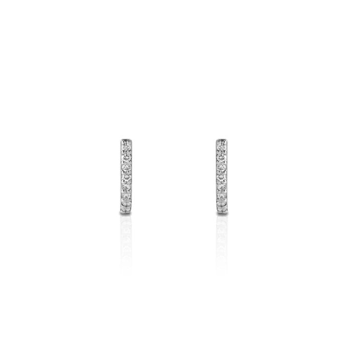Diamantni_uhani_kreol_pave_belo_zlato Creole_pave_diamond_earrings_white_gold