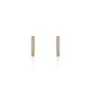 Diamantni_uhani_kreol_pave_rumeno_zlato Creole_pave_diamond_earrings_yellow_gold