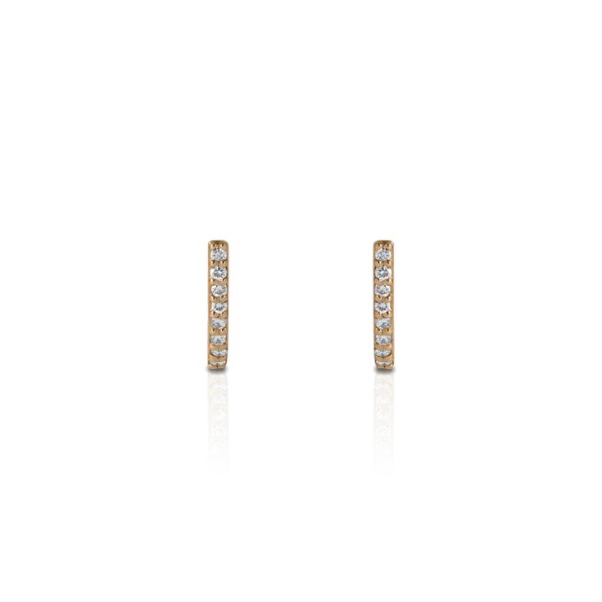 Diamantni_uhani_kreol_pave_rumeno_zlato Creole_pave_diamond_earrings_yellow_gold