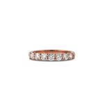 Half_eternity_wedding_ring_with_0.11ct_diamonds_rose_gold