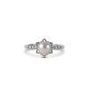 Pearl_and_diamond_flower_ring_white_gold