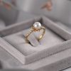 Pearl_and_diamond_flower_ring_details