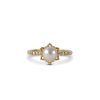 Pearl_and_diamond_flower_ring_yellow_gold