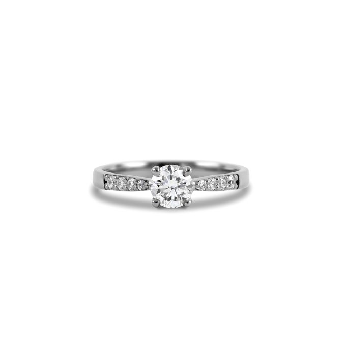 Diamantni_zarocni_prstan_Petite_0.50_ct_belo_zlato Petite_0.50_ct_diamond_engagement_ring_white_gold