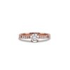 Diamantni_zarocni_prstan_Petite_0.50_ct_roza_zlato Petite_0.50_ct_diamond_engagement_ring_rose_gold