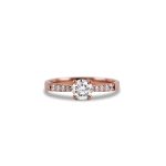 Petite_0.50_ct_diamond_engagement_ring_rose_gold