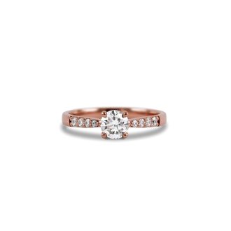 Petite_0.50_ct_diamond_engagement_ring_rose_gold