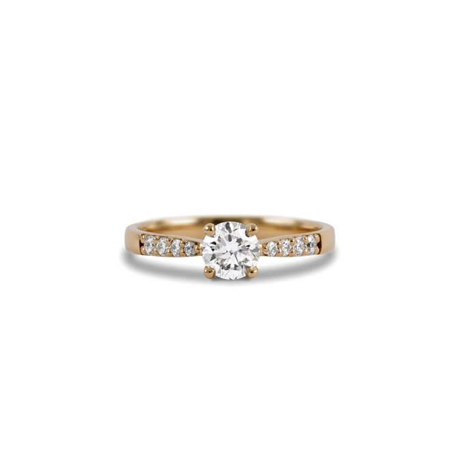 Diamantni_zarocni_prstan_Petite_0.50_ct_rumeno_zlato Petite_0.50_ct_diamond_engagement_ring_yellow_gold