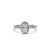 Diamantni_zarocni_prstan_oval_halo_belo_zlato Oval_Diamond_halo_Engagement_ring_white_gold