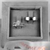 Diamantni_zarocni_prstan_oval_halo_v_skatlici Oval_Diamond_halo_Engagement_ring_in_box