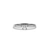 Klasicni_diamantni_zarocni_prstan_solitaire_belo_zlato Classic_solitaire_diamond_engagement_ring_white_gold