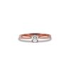 Klasicni_diamantni_zarocni_prstan_solitaire_roza_zlato Classic_solitaire_diamond_engagement_ring_rose_gold