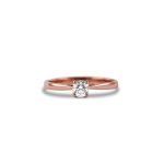 Classic_solitaire_diamond_engagement_ring_rose_gold