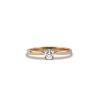 Klasicni_diamantni_zarocni_prstan_solitaire_rumeno_zlato Classic_solitaire_diamond_engagement_ring_yellow_gold