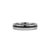 Asymmetric_carbon_wedding_ring_white_gold