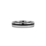 Asymmetric_carbon_wedding_ring_white_gold