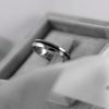 Asymmetric_carbon_wedding_ring_detail
