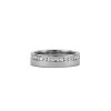 Half_eternity_channel_setting_wide_wedding_ring_white_gold