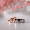 Half_eternity_channel_setting_wide_wedding_ring_detail