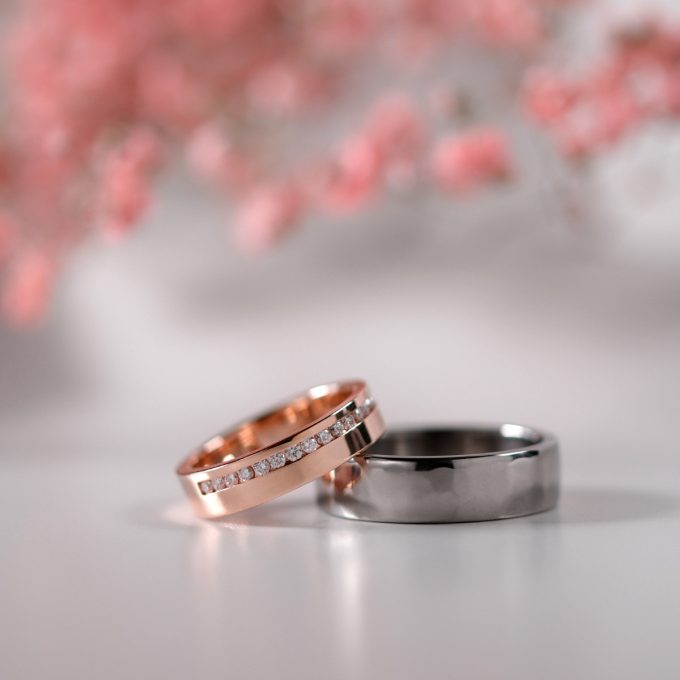 Half_eternity_channel_setting_wide_wedding_ring_detail