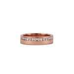 Half_eternity_channel_setting_wide_wedding_ring_rose_gold