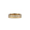 Half_eternity_channel_setting_wide_wedding_ring_yellow_gold