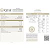 Klasicni_Solitaire_diamantni_zarocni_prstan_GIA_certifikat Classic_diamond_engagement_ring_Solitaire_GIA_Certificate