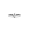 Klasicni_Solitaire_diamantni_zarocni_prstan_belo_zlato Classic_diamond_engagement_ring_Solitaire_white_gold