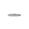 Thin_half_eternity_diamond_ring_white_gold