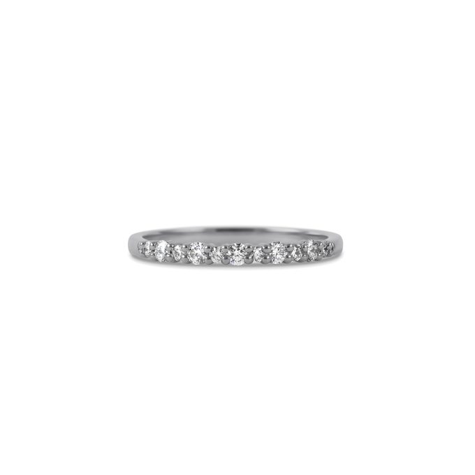 Thin_half_eternity_diamond_ring_white_gold