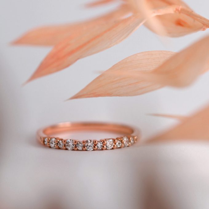 Thin_half_eternity_diamond_ring_detail