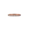 Thin_half_eternity_diamond_ring_rose_gold