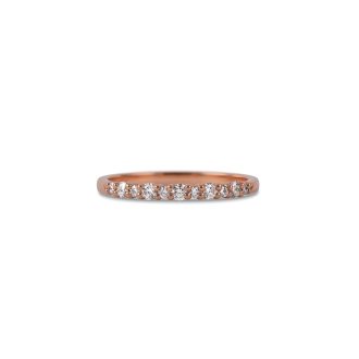 Thin_half_eternity_diamond_ring_rose_gold