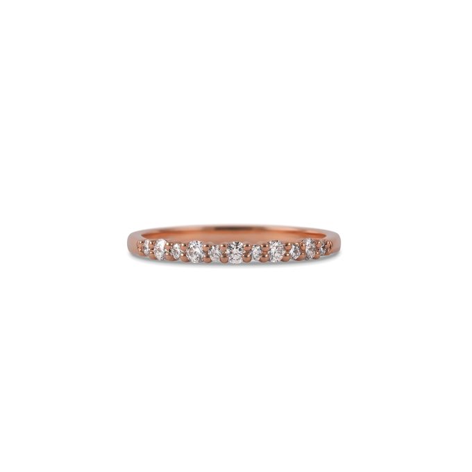 Thin_half_eternity_diamond_ring_rose_gold