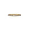 Thin_half_eternity_diamond_ring_yellow_gold