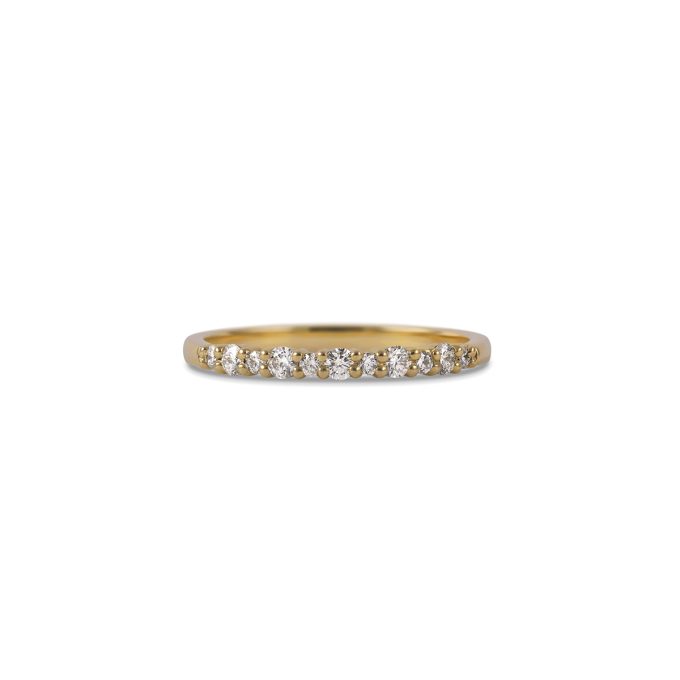 Thin_half_eternity_diamond_ring_yellow_gold