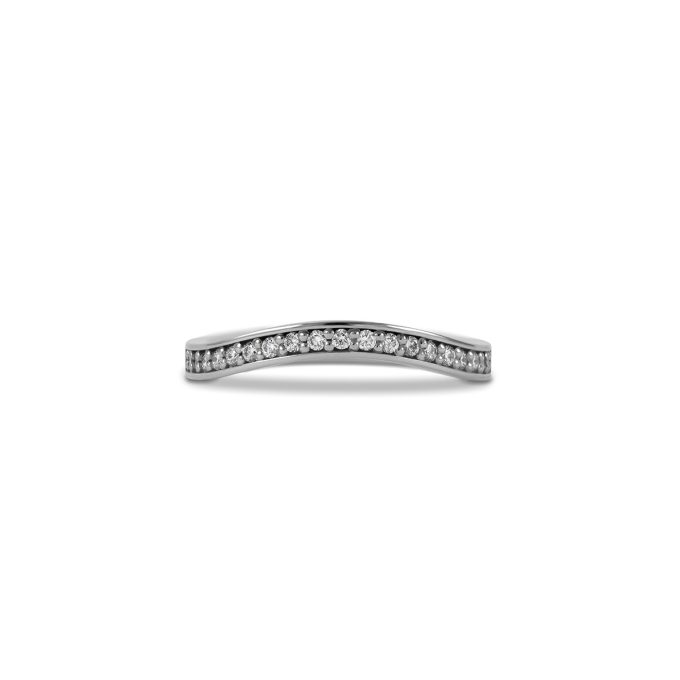 Curved_half_eternity_diamond_ring_white_gold