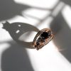 Curved_half_eternity_diamond_ring_detail