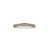 Curved_half_eternity_diamond_ring_yellow_gold