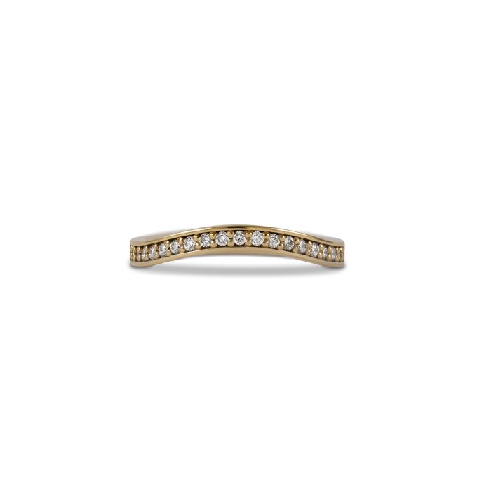 Curved_half_eternity_diamond_ring_yellow_gold