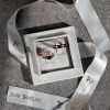 Curved_half_eternity_diamond_ring_in_box