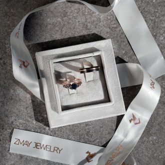Curved_half_eternity_diamond_ring_in_box