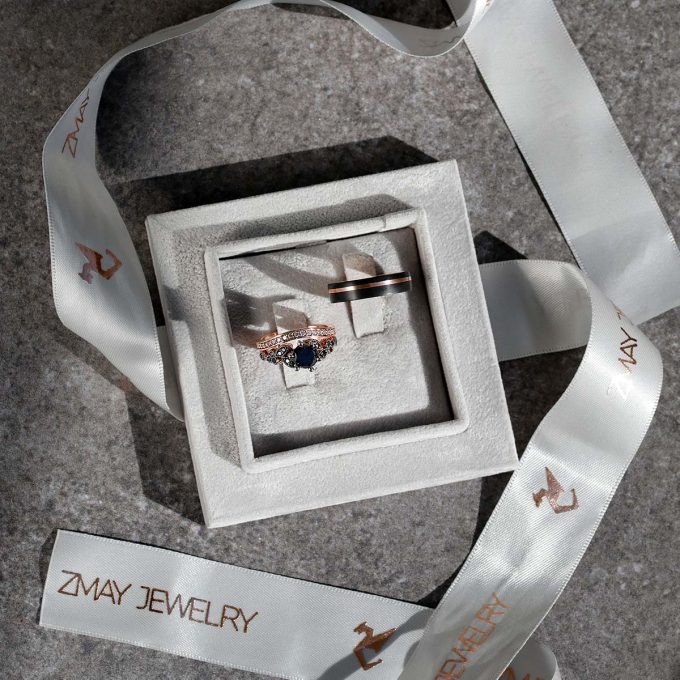Curved_half_eternity_diamond_ring_in_box