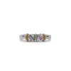 Pastel_sapphire_and_diamond_ring_white_gold