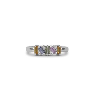 Pastel_sapphire_and_diamond_ring_white_gold