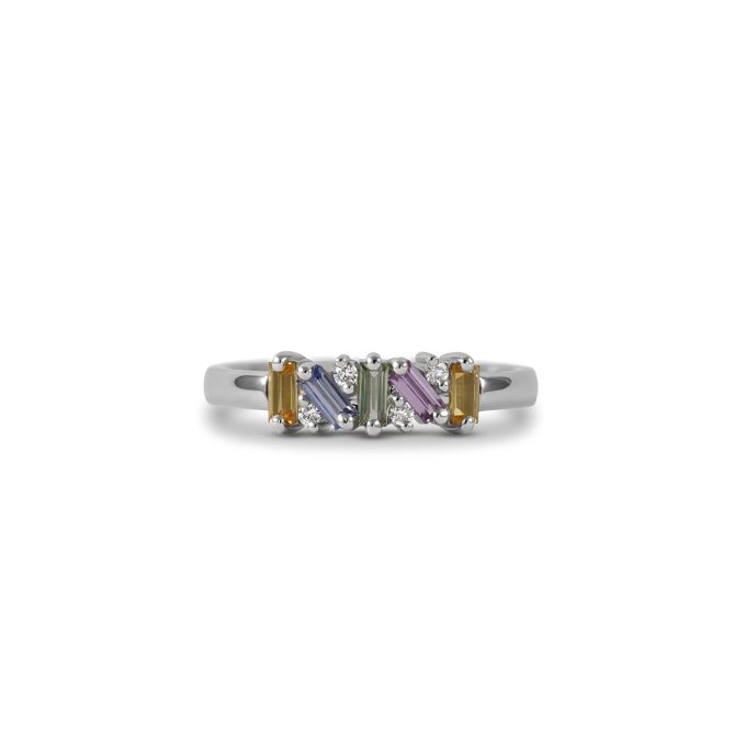 Pastel_sapphire_and_diamond_ring_white_gold